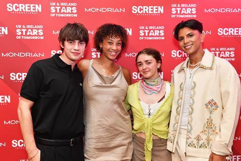 SCREEN_Stars_Of_Tomorrow_190
